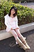RISA Kato|#10