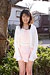 RISA Kato|#11