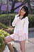 RISA Kato|#15