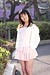 RISA Kato|#16