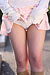 RISA Kato|#18