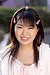 RISA Kato|#19