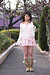 RISA Kato|#2