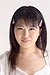 RISA Kato|#20