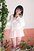 RISA Kato|#21