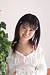 RISA Kato|#27