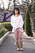 RISA Kato|#3