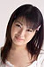 RISA Kato|#35
