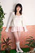 RISA Kato|#40