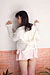 RISA Kato|#42