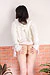 RISA Kato|#46