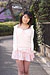 RISA Kato|#5