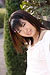 RISA Kato|#6