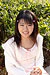 RISA Kato|#8