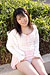 RISA Kato|#9