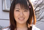 RISA Kato