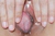 RIAMU 3|#106