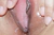 RIAMU 3|#107