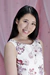RIAMU 3|#37