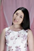 RIAMU 3|#38