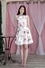 RIAMU 3|#39