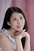 RIAMU 3|#4
