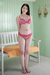 RIAMU 3|#70