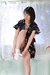 SOEKA 5|#30