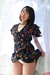 SOEKA 5|#7