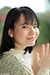 KIE|#3