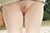 KIE|#9
