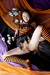 RINOKA|#96