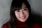 KATSUMI 2