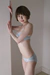 AINA|#195