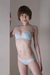AINA|#198