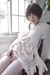 AINA|#20