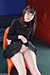 SAYUKO 2|#26