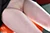 SAYUKO 2|#27