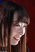 SAYUKO 2|#30