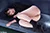 SAYUKO 2|#69