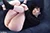SAYUKO 2|#71