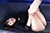 SAYUKO 2|#76