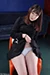 SAYUKO 2|#8