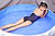 KYOKO Mineshima 2|#118