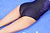 KYOKO Mineshima 2|#119