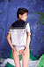 KYOKO Mineshima 2|#145