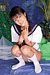 KYOKO Mineshima 2|#148