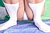 KYOKO Mineshima 2|#149
