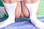 KYOKO Mineshima 2|#150