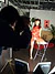 KYOKO Mineshima 2|#153